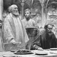 Y se cerró la puerta - Capítulo 68