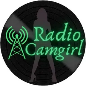 Radio Camgirl