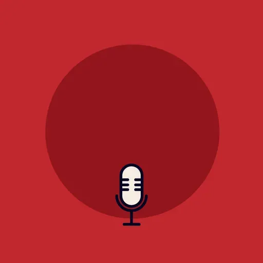 Are Jehovahs Witnesses Led By God