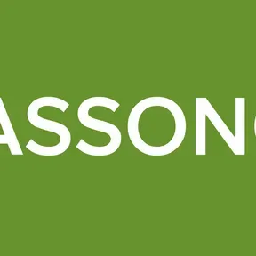 ONDASSONORAS