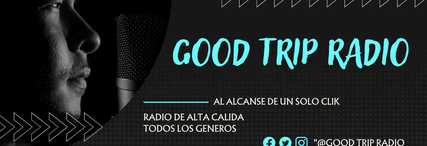 INFORMATE ÑAÑITO