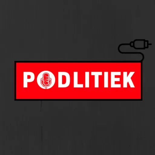 Ep. 289 - Malema kry tronsktraf en DA kry nuwe bestuurstaf (oudio)