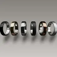 Opus 4.8 Workflows, Siri’s AI App, Oura Ring 5