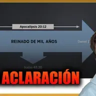 Resucitar para ser examinado... ¿otra vez? La teología curiosa de los Testigos