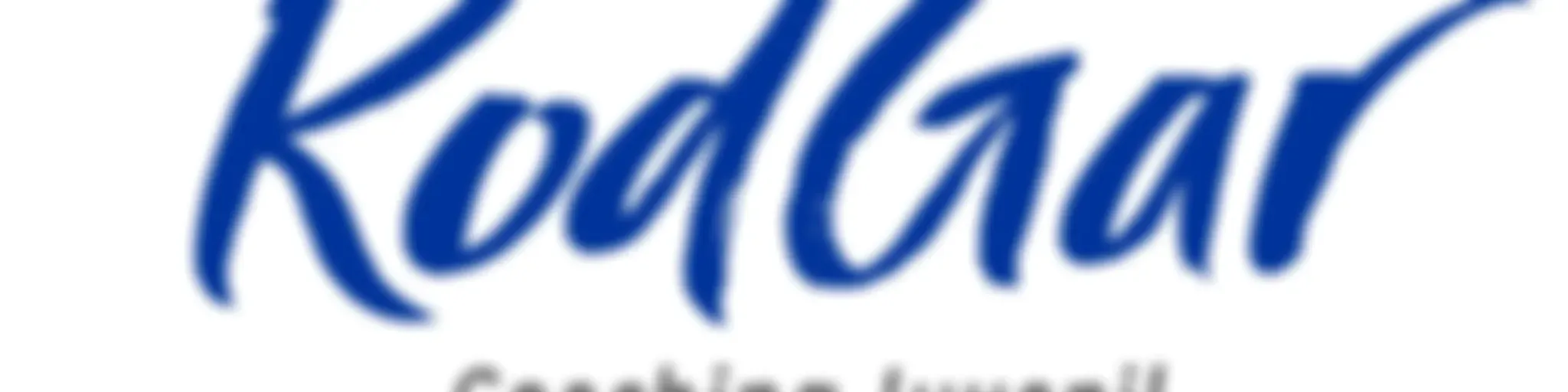 RodGar Coaching Juvenil