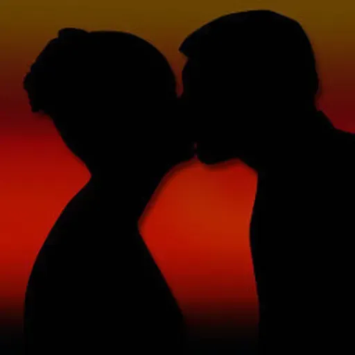 2026/04/14 - Vexin douceur