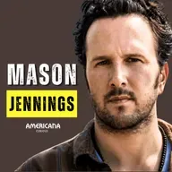 Mason Jennings: Turning Down Rick Rubin, Battling Agoraphobia, and Chasing Truth Over Fame