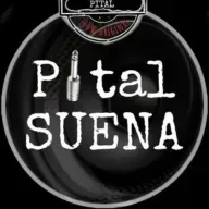 Pital Suena FM | Lunes 14 de Noviembre