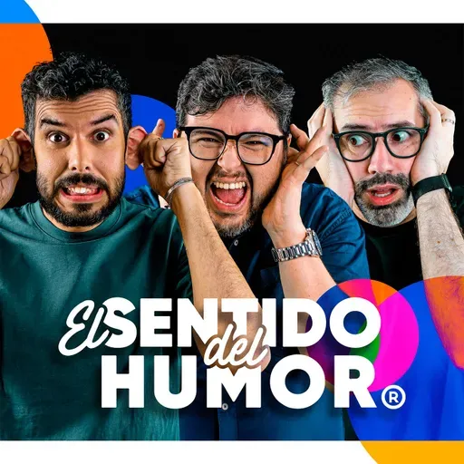 Un Capítulo Incompleto - Junto a Fran Medina - 30 de Abril de 2026