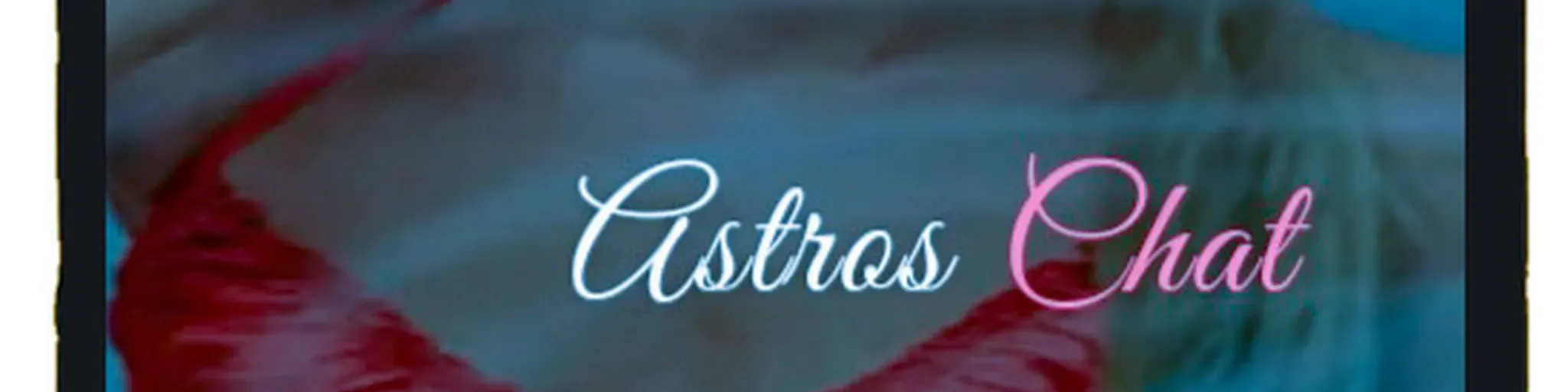 Astroschat