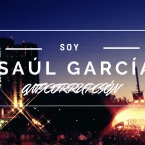 RADIO DIGITAL LA VOZ DEL PUEBLO