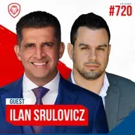 Anti-ICE Mob STORMS Church, Trump SLAMS Khamenei, Gaza Peace Board + Jon Stewart For President | PBD Podcast | Ep. 720