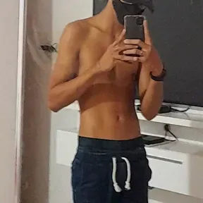 Clemisson