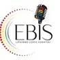 EBIS Radio 1