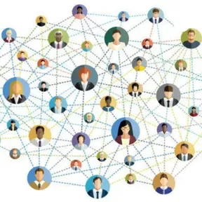 Sociologia e História Com O Professor Daniel