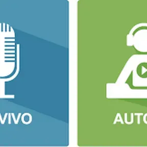 webradiocircuitodjsrevenda