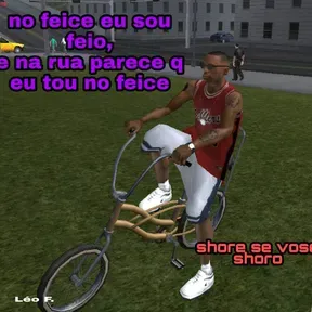 mEmRadio