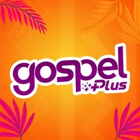 gospelplusgt