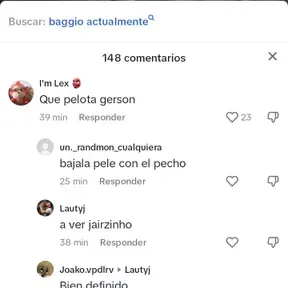 Genosidamil