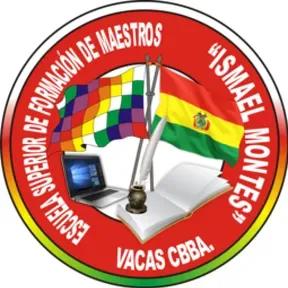 ESFM Ismael Montes