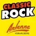 Antenne Vorarlberg - Classic Rock