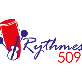 Rythmes 509