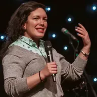 EN008- To wish and to fulfill