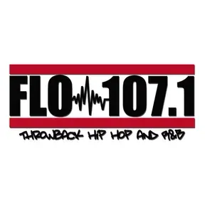KFCO Flo 107.1 FM