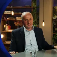 Dr. Sabahudin-ef. Ćeman: ijela moja porodica je završila u logorima Omarska, Manjača, Trnopolje i Keraterm