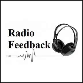 Radio Feedback