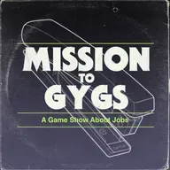 Mission to Gygs