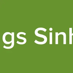 Songs Sinhala