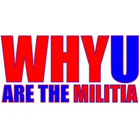 WHYU FM