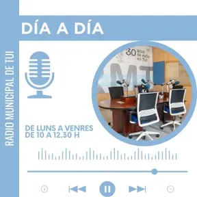 Día a Día