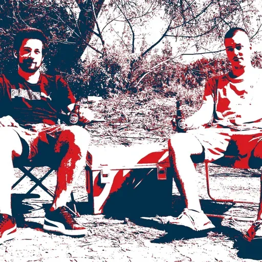 #118 Setas com IBAN Madeirense