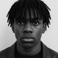 D4vd Biography Flash: Murder Charges Expected as Grand Jury Hears Testimony in Teen's Death