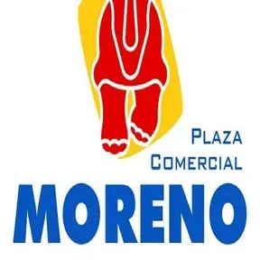PLAZA OFERTAS