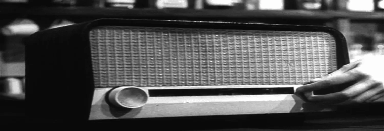 UNCION URBANA507 TURADIOSHOW