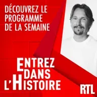 INÉDIT - Cagliostro, Alcatraz, Prévert... Le programme à venir