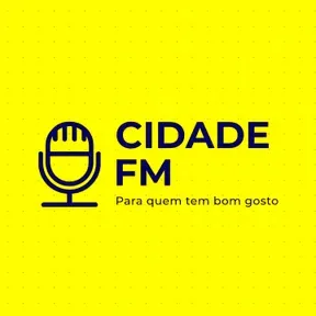 Cidade FM Teresina