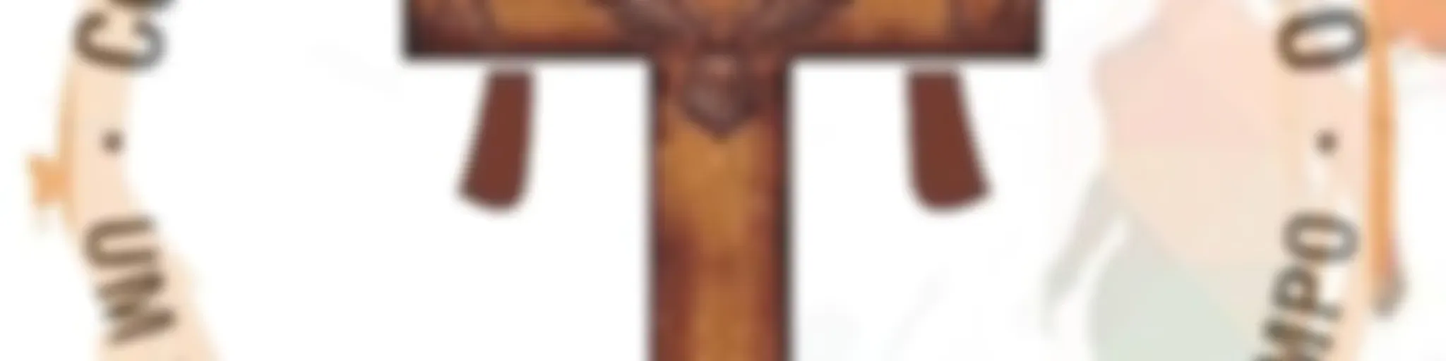 Comunidade Católica Templo Vivo