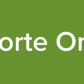 Deporte Online