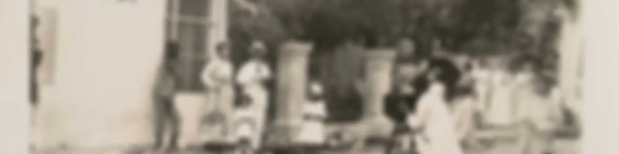 El Plan de Ordenamiento y Reglamento de Uso (PORU) del Parque Nacional San Esteban del Estado Carabobo, Caso Yapascua, 2020