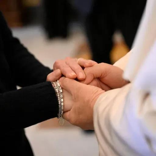 Հայերէն Հաղորդում 15.01.2026