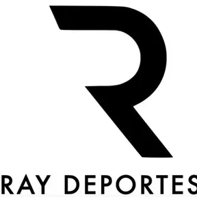 deportes con raysuli