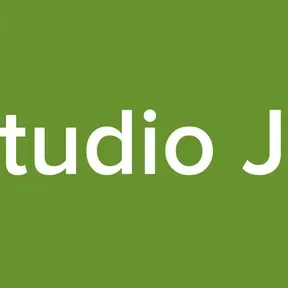 Studio JK