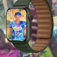 Intro