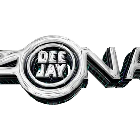 radio  zona dj