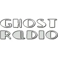 Ghost Radio Ακούστε Ζωντανά