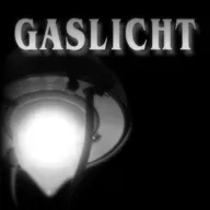 Gaslicht Live